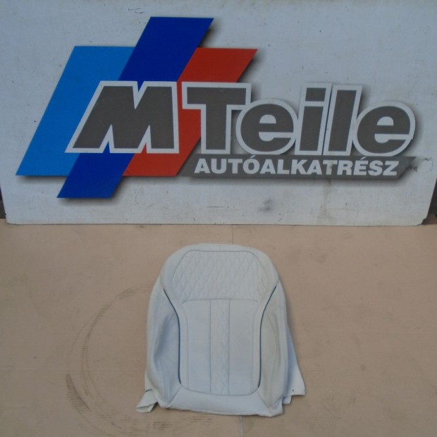 [GYRI BONTOTT] BMW - LSHUZAT , BAL ELS - FEHR BR - X5 / G05